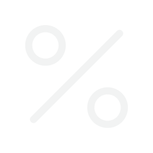Savings compared to local hiring costs