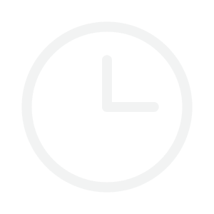 From brief to possibilities