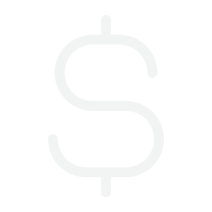 Ongoing management fees or inflated markups